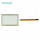 Domino EPT006854 Control Touch Screen Panel Replacement