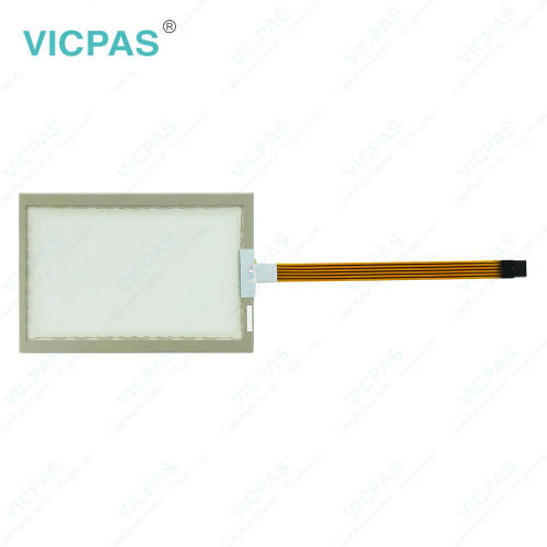 Domino EPT006854 Control Touch Screen Panel Replacement