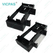 IC694PWR321R IC694PWR321U IC694PWR321X Outer Covering