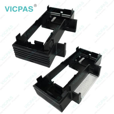 IC694PWR321R IC694PWR321U IC694PWR321X Outer Covering