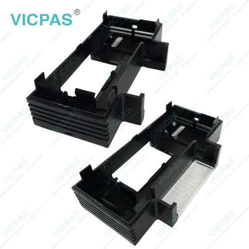 IC694PWR321R IC694PWR321U IC694PWR321X Outer Covering