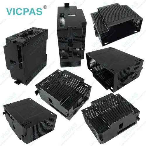 IC694PWR321 IC694PWR321A IC694PWR321AA IC694PWR321B Housing
