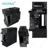 IC694PWR321 IC694PWR321A IC694PWR321AA IC694PWR321B Housing
