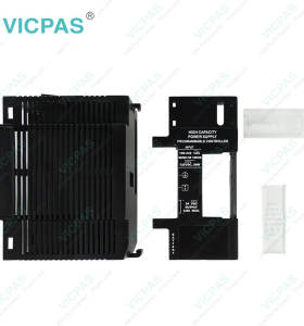 IC694PWR331 IC694PWR331C IC694PWR331D IC694PWR331F Enclosure