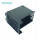 IC695PSA140 IC695PSA140B IC695PSA140C IC695PSA140CA HMI Case
