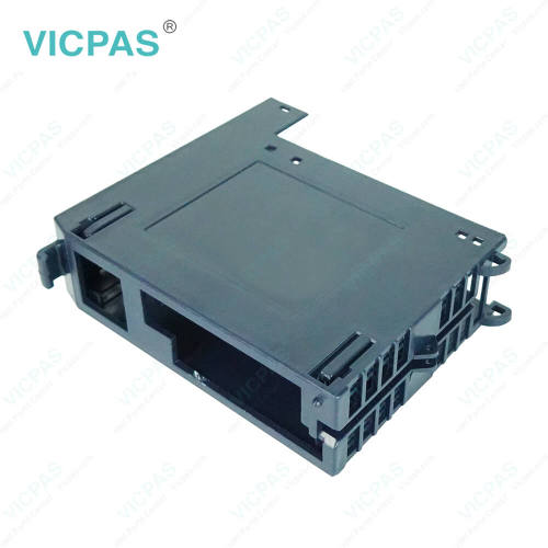 IC695PSD040 IC695PSD040B Outer Covering Replacement