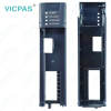 IC695PSD140 IC695PSD140A IC695PSD140B IC695PSD140D Plastic Shell