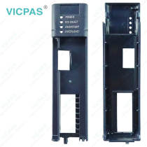 IC695PSD140 IC695PSD140A IC695PSD140B IC695PSD140D Plastic Shell