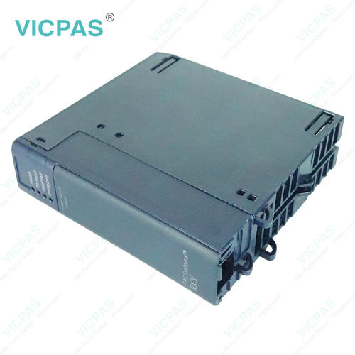 IC695PSD140E IC695PSD140F IC695PSD140G Plastic Case Cover
