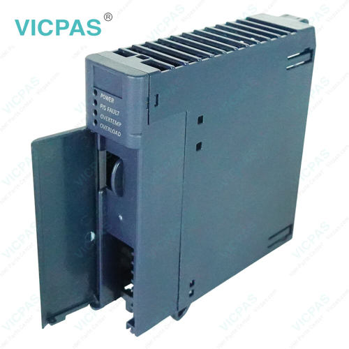 IC695PSD040F IC695PSD040H IC695PSD040J Outer Casing