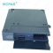 IC695PSD040K IC695PSD040L IC695PSD040M Plastic Enclosure