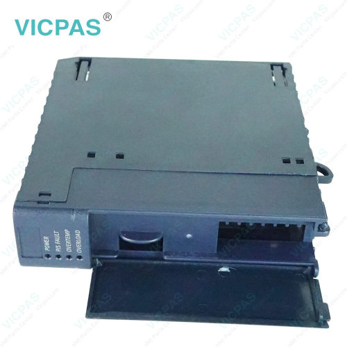 IC695PSD140E IC695PSD140F IC695PSD140G Plastic Case Cover