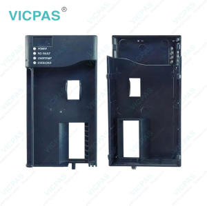 IC695PSA040K IC695PSA040L IC695PSA040M Plastic Housing
