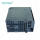 IC695PSA040F IC695PSA040G IC695PSA040J Plastic Cover