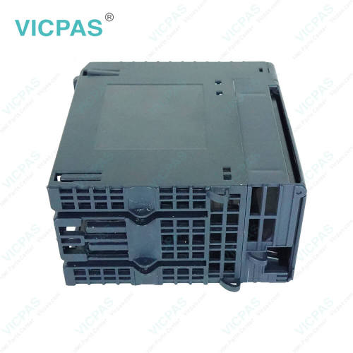IC695PSA040F IC695PSA040G IC695PSA040J Plastic Cover