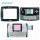 Domino KE6787 37570P Operator Interface Panel Keypad Membrane