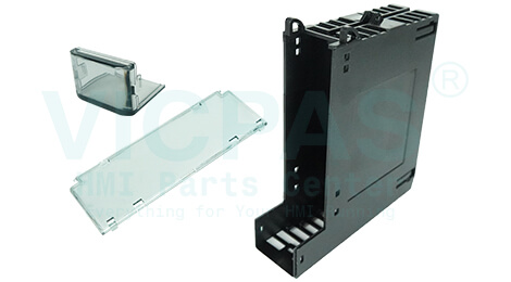 GE Series 90-30 Analog I/O Modules Plastic Housing Replacement Repair