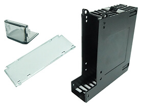 GE Fanuc Series 90-30 Analog I/O Modules