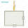 PH41224496 REV.A Touchscreen PH41224499 REV.A Touch Panel