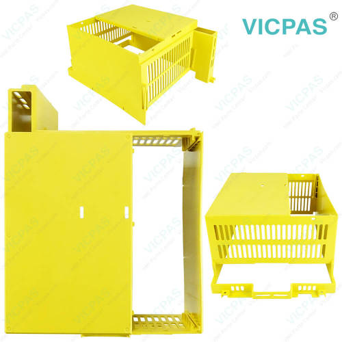 A06B-6320-H223 A06B-6320-H224 Plastic Housing Repair