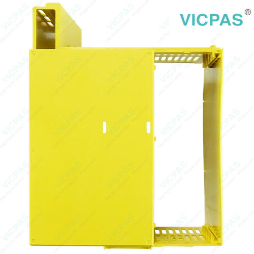 A06B-6320-H312 A06B-6320-H332 Outer Casing Replacement