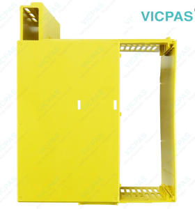 A230-0666-X001 Outer Covering Replacement Repair