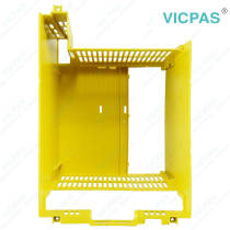 A06B-6167-H209#H560 A06B-6167-H301#H560 Plastic Case Cover