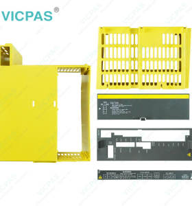 A06B-6320-H344 A06B-6320-H364 Plastic Shell