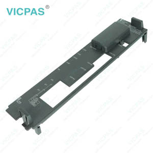 βiSV40/40 A06B-6136-H203 Plastic Housing Replacement