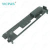 βiSV40/40 A06B-6136-H203 Plastic Housing Replacement