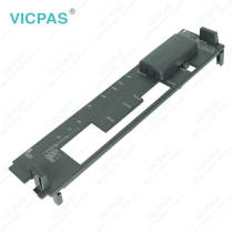βiSV40/40 A06B-6136-H203 Plastic Housing Replacement