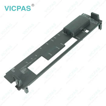 βiSV40/40 A06B-6136-H203 Plastic Housing Replacement