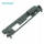 βiSV40/40 A06B-6136-H203 Plastic Housing Replacement