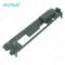 βiSV40/40 A06B-6136-H203 Plastic Housing Replacement