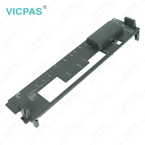 βiSV40/40 A06B-6136-H203 Plastic Housing Replacement