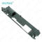 βiSV40/40 A06B-6136-H203 Plastic Housing Replacement