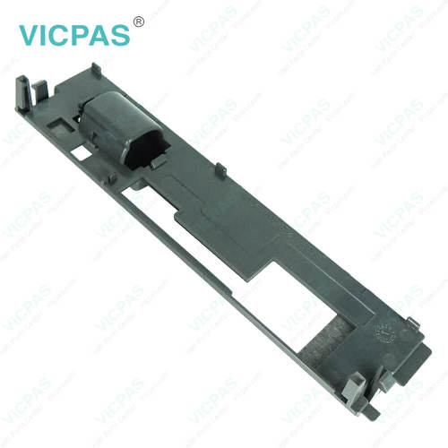 βiSV40/40 A06B-6136-H203 Plastic Housing Replacement