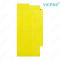βiSV20/20 A06B-6166-H201 Outer Casing Replacement