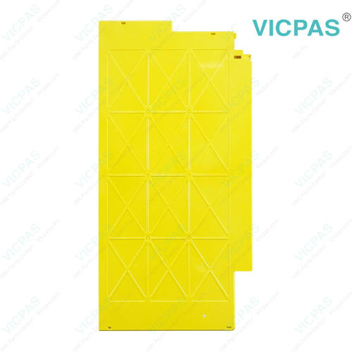 βiSV20/20 A06B-6166-H201 Outer Casing Replacement