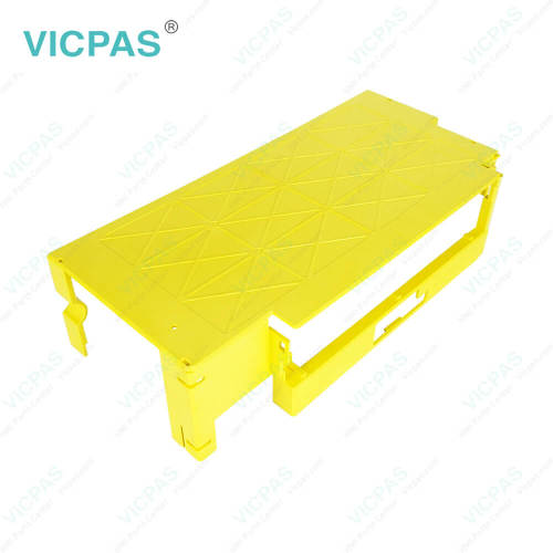 βiSV40/40 A06B-6166-H203 Plastic Enclosure Replacement