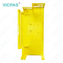 A230-0603-X001 Plastic Shell Replacement Repair