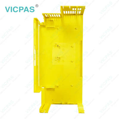 A230-0603-X001 Plastic Shell Replacement Repair