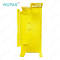 A06B-6152-H011 A06B-6152-H011#H580 Plastic Case Cover