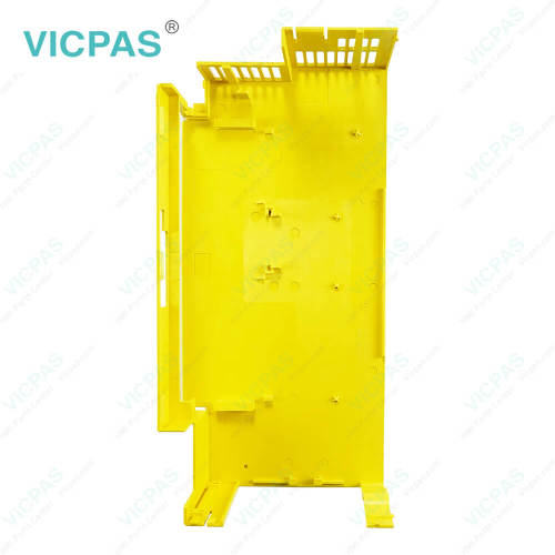 A06B-6152-H011 A06B-6152-H011#H580 Plastic Case Cover