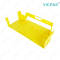 βiSV20/20 A06B-6166-H201 Outer Casing Replacement