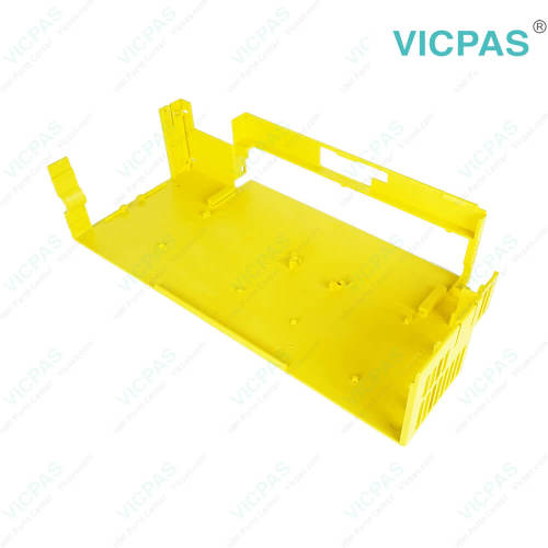 βiSV20/20 A06B-6166-H201 Outer Casing Replacement