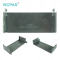A06B-6152-H011 A06B-6152-H011#H580 Plastic Case Cover