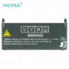A06B-6116-H015 A06B-6116-H015#H560 Plastic Shell Repair