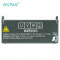 βiSV40/40 A06B-6136-H203 Plastic Housing Replacement