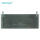 A06B-6151-H015 A06B-6151-H015#H580 Plastic Enclosure